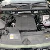 audi q5 2022 NIKYO_EH45373 image 5