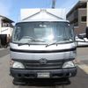 hino dutro 2011 GOO_NET_EXCHANGE_0200468A30250520W002 image 3