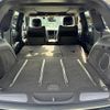 jeep grand-cherokee 2017 CFJ1793184 image 17