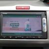 honda freed 2014 -HONDA--Freed DBA-GB3--GB3-1520253---HONDA--Freed DBA-GB3--GB3-1520253- image 36