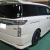 nissan elgrand 2015 -NISSAN--Elgrand DBA-PNE52--PNE52-041133---NISSAN--Elgrand DBA-PNE52--PNE52-041133- image 4