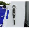 mitsubishi-fuso canter 2019 CFJ1677772 image 26