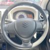suzuki alto 2015 CFJ1788521 image 12