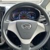 daihatsu move 2013 -DAIHATSU--Move DBA-LA100S--LA100S-1013693---DAIHATSU--Move DBA-LA100S--LA100S-1013693- image 16