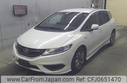 honda jade 2016 quick_quick_DAA-FR4_1010038