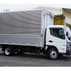 mitsubishi-fuso canter 2023 GOO_NET_EXCHANGE_0540277A30240508W003 image 7