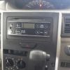 daihatsu tanto 2016 CFJ1693055 image 4