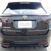 toyota harrier 2015 CFJ1656796 image 16