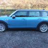 mini mini-others 2017 -BMW 【石川 300】--BMW Mini DBA-LN20--WMWLU320102G07898---BMW 【石川 300】--BMW Mini DBA-LN20--WMWLU320102G07898- image 44