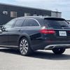 mercedes-benz e-class-station-wagon 2018 -MERCEDES-BENZ--Benz E Class Wagon LDA-213217--WDD2132172A412556---MERCEDES-BENZ--Benz E Class Wagon LDA-213217--WDD2132172A412556- image 15