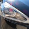 toyota sienta 2016 quick_quick_NSP170G_NSP170-7049644 image 5