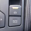 mazda cx-5 2020 quick_quick_6BA-KFEP_KFEP-401174 image 18