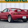 toyota mr2 1998 -TOYOTA--MR2 E-SW20--SW20-0111563---TOYOTA--MR2 E-SW20--SW20-0111563- image 15