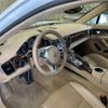 porsche panamera 2013 CFJ1812455 image 17