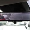 nissan aura 2021 -NISSAN--AURA 6AA-FE13--FE13-205432---NISSAN--AURA 6AA-FE13--FE13-205432- image 17