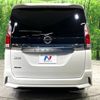 nissan serena 2018 -NISSAN--Serena DAA-GFC27--GFC27-131355---NISSAN--Serena DAA-GFC27--GFC27-131355- image 18