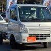 suzuki carry-truck 2015 -SUZUKI--Carry Truck DA16T--259126---SUZUKI--Carry Truck DA16T--259126- image 25