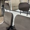 honda acty-truck 1995 CFJ0487645 image 23