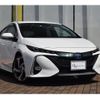 toyota prius-phv 2017 quick_quick_DLA-ZVW52_3031052 image 1