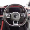volkswagen polo 2022 -VOLKSWAGEN--VW Polo 3BA-AWCZP--WVWZZZAWZMU119517---VOLKSWAGEN--VW Polo 3BA-AWCZP--WVWZZZAWZMU119517- image 15
