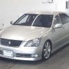 toyota crown 2004 -TOYOTA 【水戸 31Yﾓ1】--Crown GRS182--5025959---TOYOTA 【水戸 31Yﾓ1】--Crown GRS182--5025959- image 5