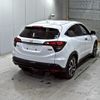 honda vezel 2020 -HONDA--VEZEL RU1--RU1-1329703---HONDA--VEZEL RU1--RU1-1329703- image 2