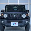 suzuki jimny-sierra 2023 -SUZUKI--Jimny Sierra 3BA-JB74W--JB74W-183622---SUZUKI--Jimny Sierra 3BA-JB74W--JB74W-183622- image 10