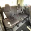 nissan serena 2018 -NISSAN--Serena DAA-GFC27--GFC27-136692---NISSAN--Serena DAA-GFC27--GFC27-136692- image 13