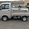 daihatsu hijet-truck 2020 quick_quick_EBD-S510P_S510P-0326378 image 2