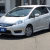 honda fit-shuttle 2012 -HONDA--Fit Shuttle DAA-GP2--GP2-3046071---HONDA--Fit Shuttle DAA-GP2--GP2-3046071- image 1