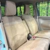 suzuki alto-lapin 2016 -SUZUKI--Alto Lapin DBA-HE33S--HE33S-132847---SUZUKI--Alto Lapin DBA-HE33S--HE33S-132847- image 9