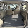 daihatsu move 2014 -DAIHATSU--Move DBA-LA100S--LA100S-1045892---DAIHATSU--Move DBA-LA100S--LA100S-1045892- image 21