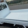 subaru sambar-truck 1997 KS4-342376 image 12