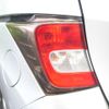 honda freed-spike 2011 CFJ1668354 image 29