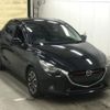 mazda demio 2015 -MAZDA--Demio DJ5FS-135286---MAZDA--Demio DJ5FS-135286- image 1