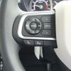 daihatsu move-canbus 2025 CFJ1730726 image 16