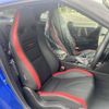 nissan gt-r 2024 CFJ9667141 image 4
