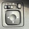 nissan dayz-roox 2017 -NISSAN--DAYZ Roox DBA-B21A--B21A-0372405---NISSAN--DAYZ Roox DBA-B21A--B21A-0372405- image 6