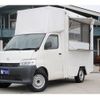 toyota townace-truck 2021 CFJ1780435 image 1
