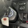 toyota hiace-wagon 2023 CFJ1615001 image 26