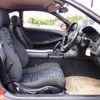toyota mr2 1996 372265b3c82f99e3b83bfb19a2484b00 image 65