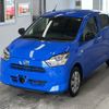 daihatsu mira-e-s 2019 -DAIHATSU--Mira e:s LA350S-0155411---DAIHATSU--Mira e:s LA350S-0155411- image 1