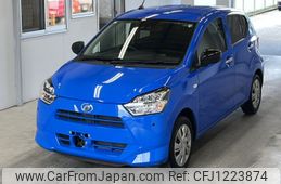 daihatsu mira-e-s 2019 -DAIHATSU--Mira e:s LA350S-0155411---DAIHATSU--Mira e:s LA350S-0155411-