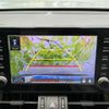 toyota rav4 2021 quick_quick_6BA-MXAA54_MXAA54-2032287 image 11