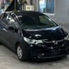 honda fit 2016 -HONDA--Fit GK3-1240023---HONDA--Fit GK3-1240023- image 5