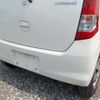 suzuki wagon-r 2011 -SUZUKI 【野田 580ｱ1234】--Wagon R DBA-MH23S--MH23S-881367---SUZUKI 【野田 580ｱ1234】--Wagon R DBA-MH23S--MH23S-881367- image 13