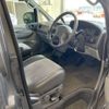 mitsubishi delica-spacegear 2005 -MITSUBISHI--Delica Space Gear GH-PD6W--PD6W-1000499---MITSUBISHI--Delica Space Gear GH-PD6W--PD6W-1000499- image 5