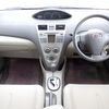 toyota belta 2011 40343937 image 3