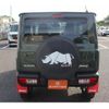 suzuki jimny 2020 -SUZUKI--Jimny 3BA-JB64W--JB64W-157723---SUZUKI--Jimny 3BA-JB64W--JB64W-157723- image 4