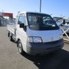 mazda bongo-truck 2003 -MAZDA--Bongo Truck TC-SK82T--SK82T-305488---MAZDA--Bongo Truck TC-SK82T--SK82T-305488- image 13